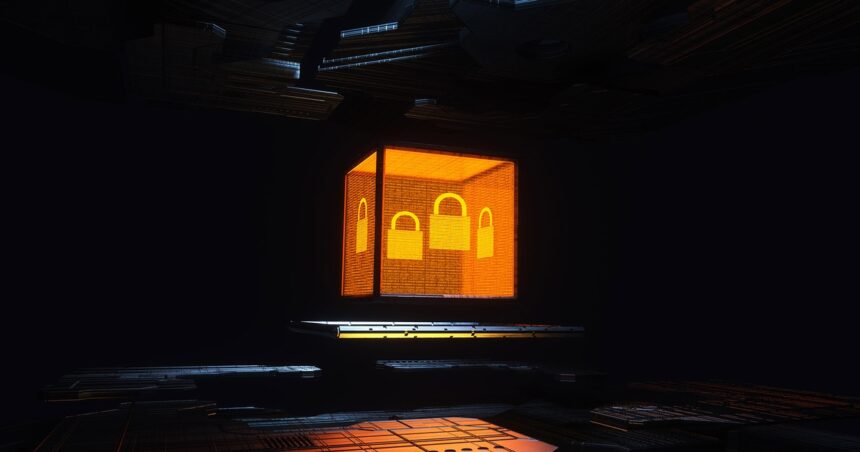 Futureproofing Data Center Security for the AI Era