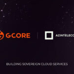 Gcore and AzInTelecom Launch Sovereign Cloud in Azerbaijan