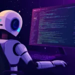 GitHub Copilot evolves into autonomous agent with asynchronous code testing