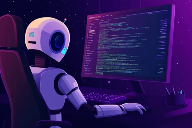 GitHub Copilot evolves into autonomous agent with asynchronous code testing