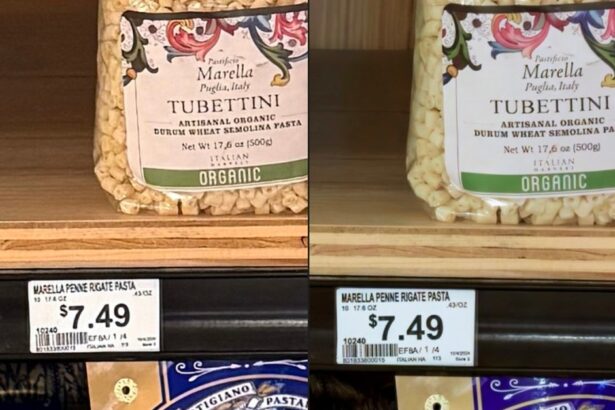 Glass Imaging raises $20M to use AI to improve digital image quality