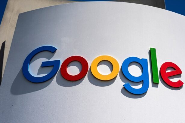 Google Awards Malaysia Data Center Contract to Gamuda
