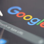 Google bankrolls electrician training in the US