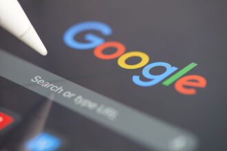 Google bankrolls electrician training in the US