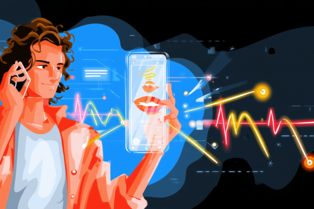 Google finally launches NotebookLM mobile app at I/O: hands-on, first impressions