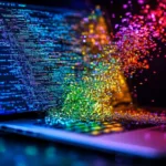 Google just leapfrogged every competitor with mind-blowing AI that can think deeper, shop smarter, and create videos with dialogue