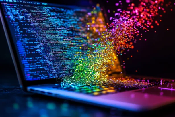 Google just leapfrogged every competitor with mind-blowing AI that can think deeper, shop smarter, and create videos with dialogue