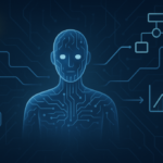 Google’s AlphaEvolve: The AI agent that reclaimed 0.7% of Google’s compute – and how to copy it