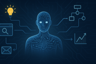 Google’s AlphaEvolve: The AI agent that reclaimed 0.7% of Google’s compute – and how to copy it