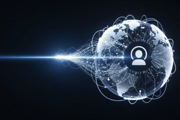 Google’s 'world-model' bet: building the AI operating layer before Microsoft captures the UI