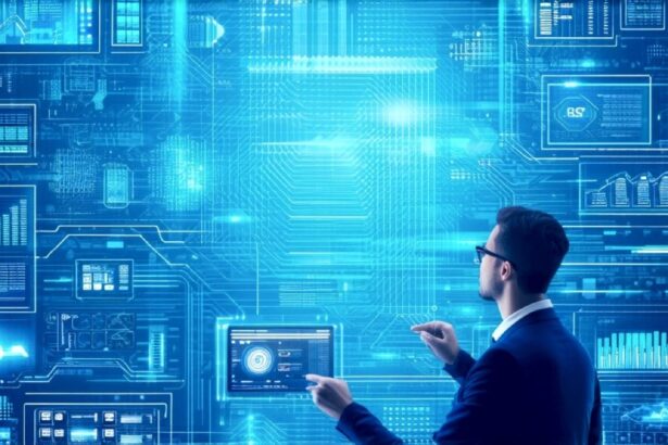 Guardian agents: New approach could reduce AI hallucinations to below 1%