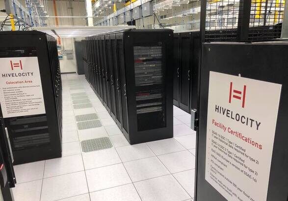 Hivelocity Launches VPS Pro for Power Users and Businesses