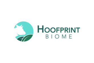 hoofprint