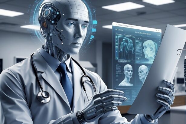 How The Ottawa Hospital uses AI ambient voice capture to reduce physician burnout by 70%, achieve 97% patient satisfaction