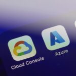 How to Determine Whether a Cloud Service Delivers Real Value