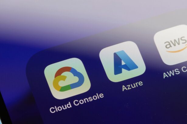 How to Determine Whether a Cloud Service Delivers Real Value