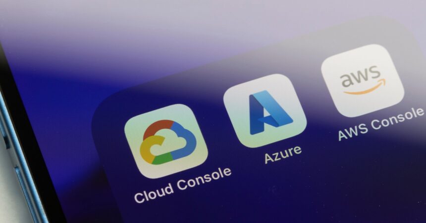 How to Determine Whether a Cloud Service Delivers Real Value