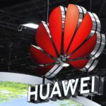 Huawei Supernode 384 disrupts Nvidia's AI market hold