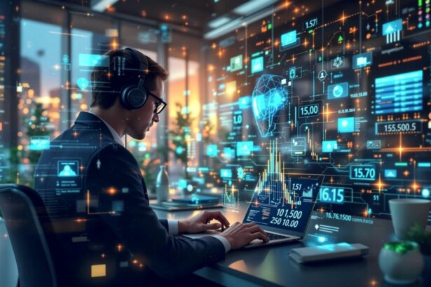 IBM thinks that over a billion new applications will be built with gen AI : Here's how they're going to help that happen with agentic AI