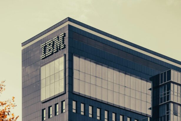 IBM to offer watsonx AI tools on Oracle Cloud Infrastructure