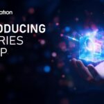 Imagination unveils E-Series GPUs for graphics and AI at the edge