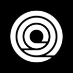 Imprint Labs Raises $15M in Philanthropic Funding