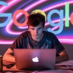 Inside Google’s AI leap: Gemini 2.5 thinks deeper, speaks smarter and codes faster