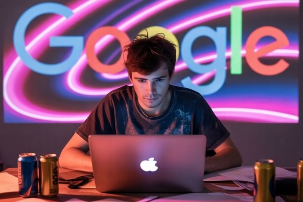 Inside Google’s AI leap: Gemini 2.5 thinks deeper, speaks smarter and codes faster