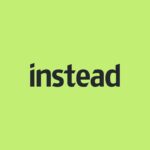 Instead Receives Investment from IRIS Software Group