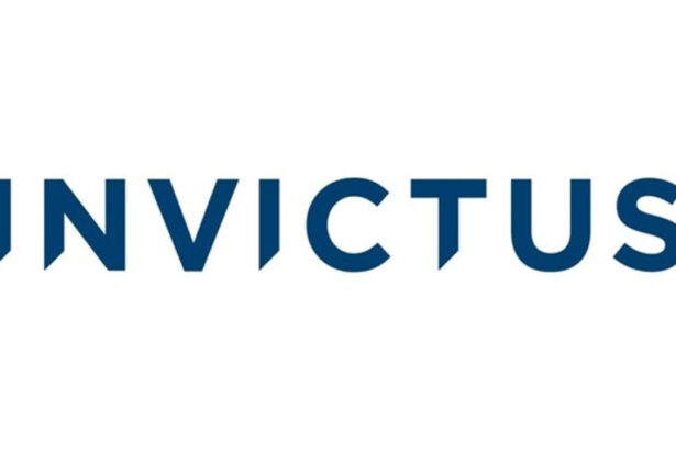 Invictus Growth Partners Closes Oversubscribed Fund II with Funds Totaling $574 Million