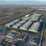 Is the AI revolution about to hit a power wall?