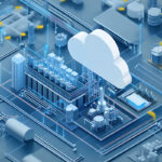 Is workload repatriation the antidote to soaring cloud costs