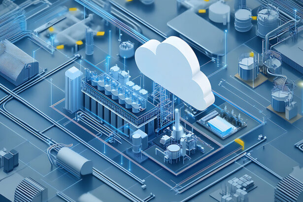 Is workload repatriation the antidote to soaring cloud costs