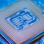 JetCool Unveils Liquid Cooling Cutting IT Power by 15%