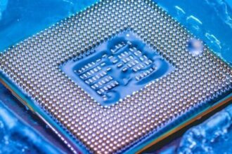 JetCool Unveils Liquid Cooling Cutting IT Power by 15%