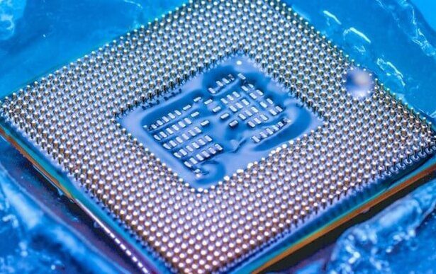 JetCool Unveils Liquid Cooling Cutting IT Power by 15%