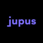 Jupus