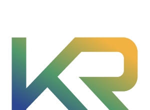 KatRisk Acquires Gamma