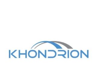 Khondrion Secures Up To €5M