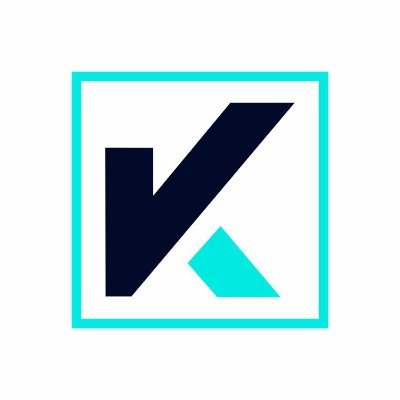 Kickscale Raises €2.1M in Seed Funding