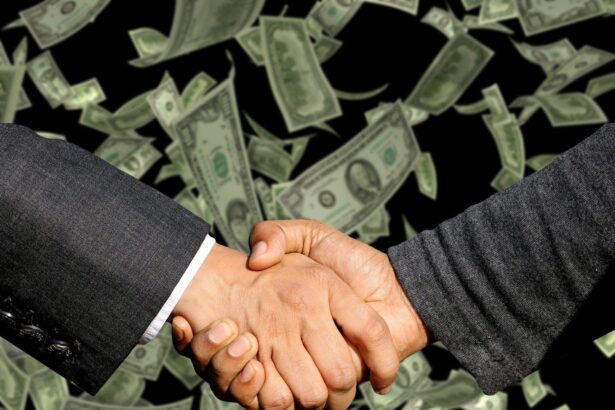 Kyndryl expands distributed cloud services with Microsoft partnership