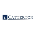 L Catterton Raises Approx. $11 Billion for Global Consumer Investments