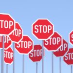 Local Opposition Hinders More Data Center Construction Projects