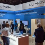 Lumen Finalizes $5.75B Sale of Quantum Fiber Business to AT&T