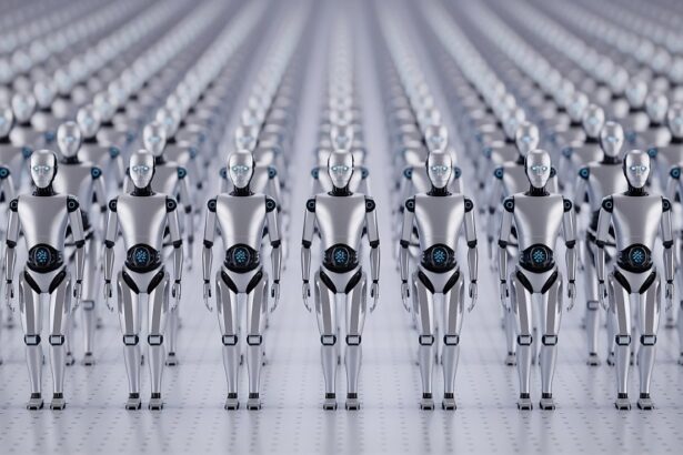 MCP and the innovation paradox: Why open standards will save AI from itself