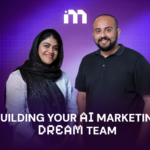 Markopolo.ai Raises USD 2M in Seed Funding