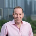 Matt Schatz (Hivelocity)