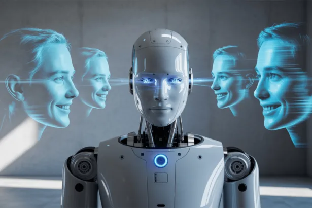 Mem0's scalable memory promises more reliable AI agents that remembers context across lengthy conversations