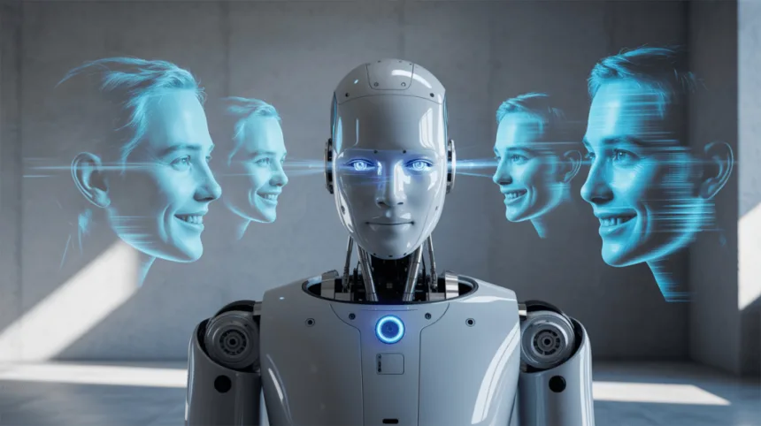 Mem0's scalable memory promises more reliable AI agents that remembers context across lengthy conversations