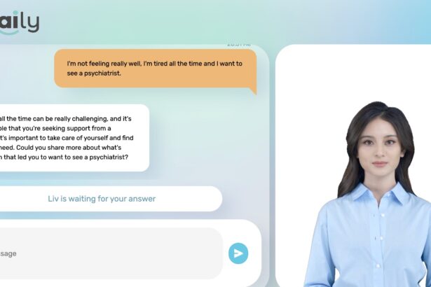 Mentaily Raises $3M in Seed Funding